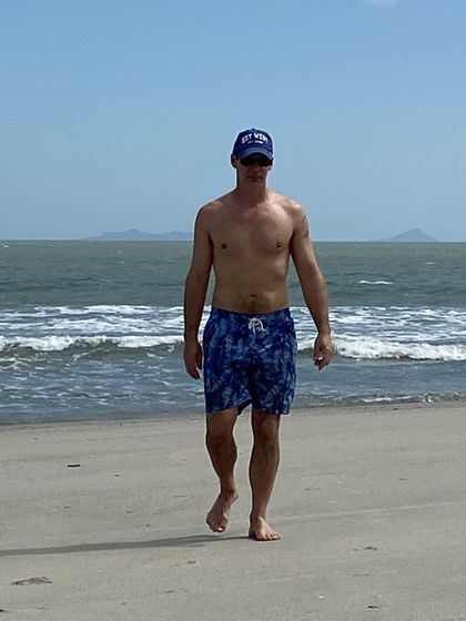 brian426 OnlyFans picture