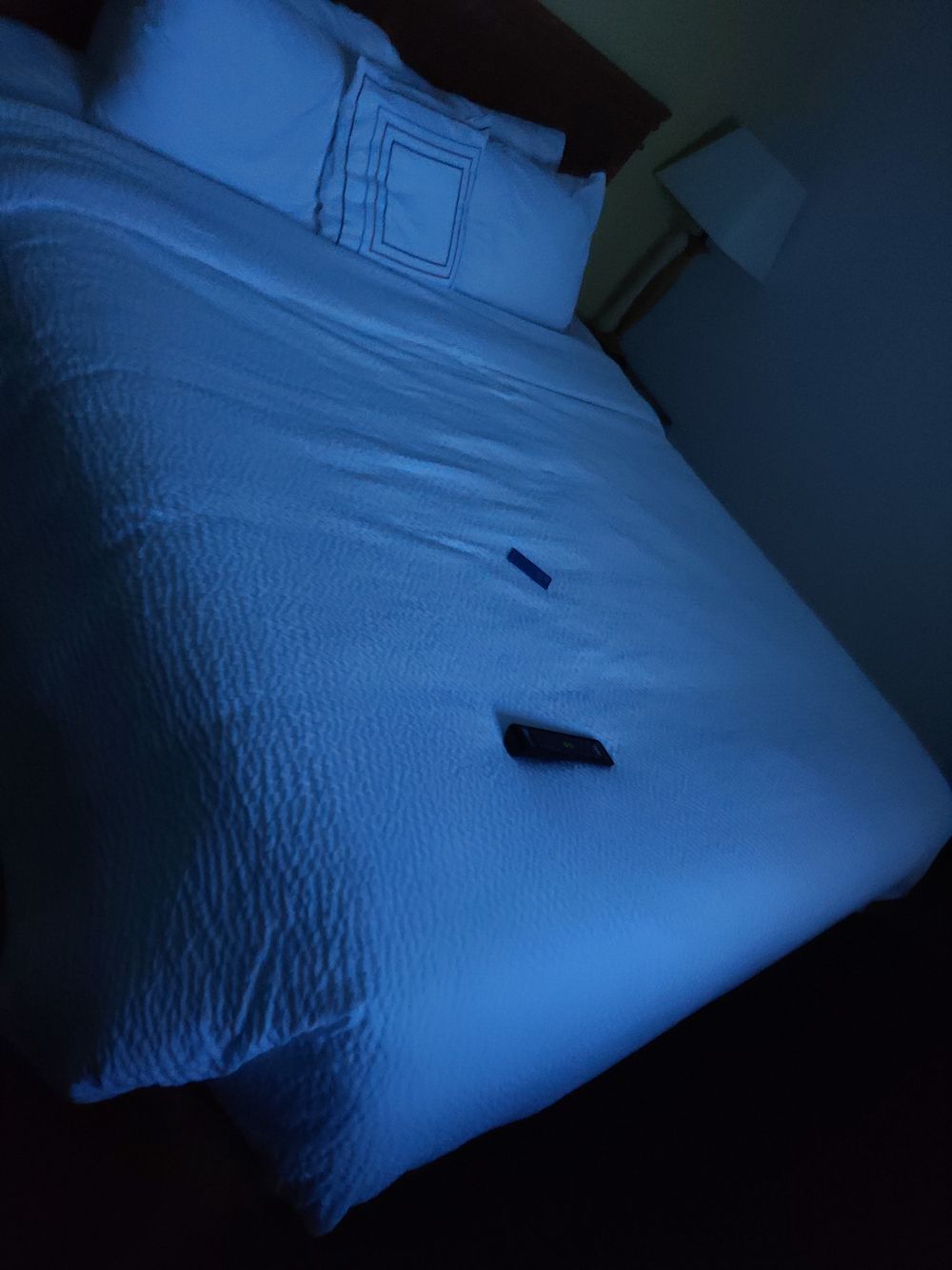 dreamlandk OnlyFans profile picture
