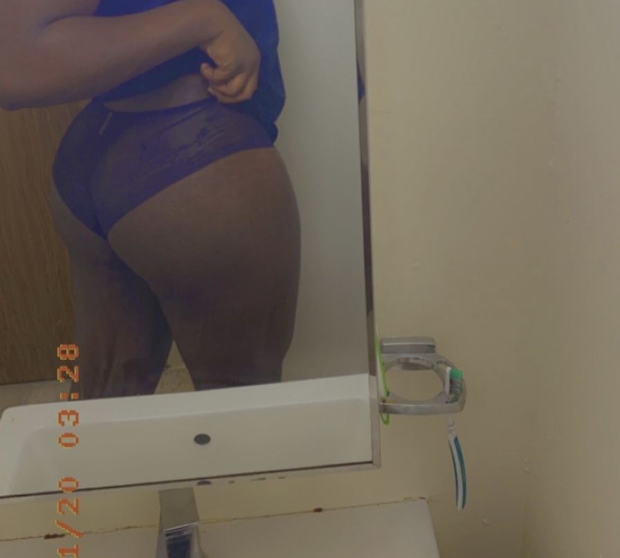 thickmaskedchoco OnlyFans profile picture