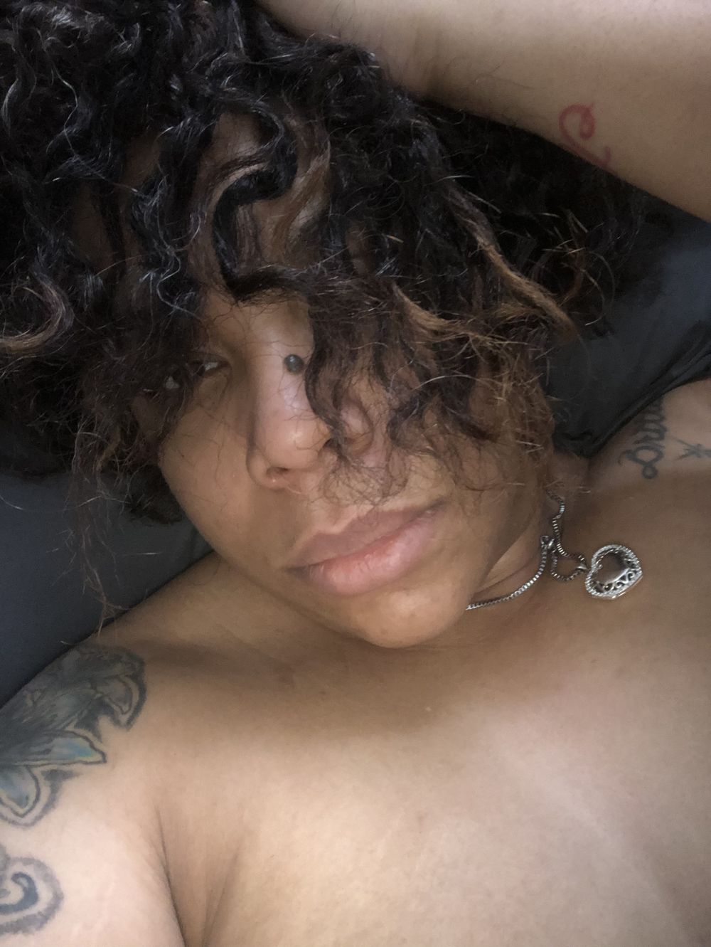 selflessmuva OnlyFans profile picture