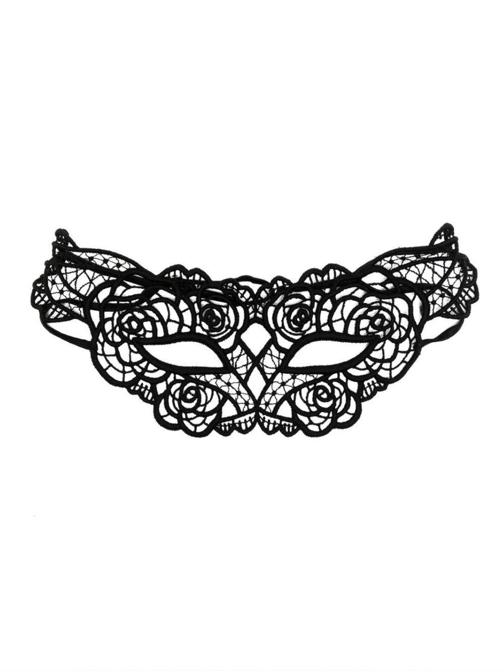 touchedbylace OnlyFans profile picture