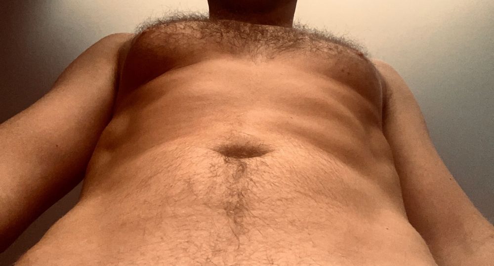 craigdw OnlyFans profile picture