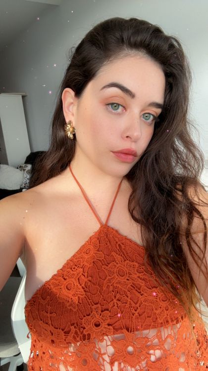 lacyishiding OnlyFans picture