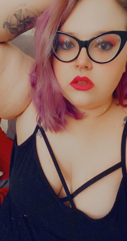 ditasweb OnlyFans picture