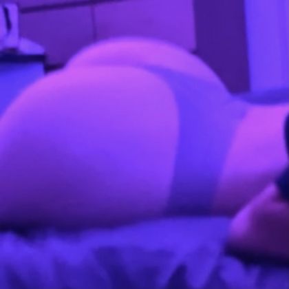 haileychanof OnlyFans picture