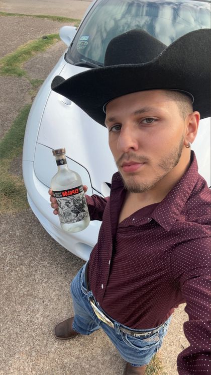 antelope_z OnlyFans picture
