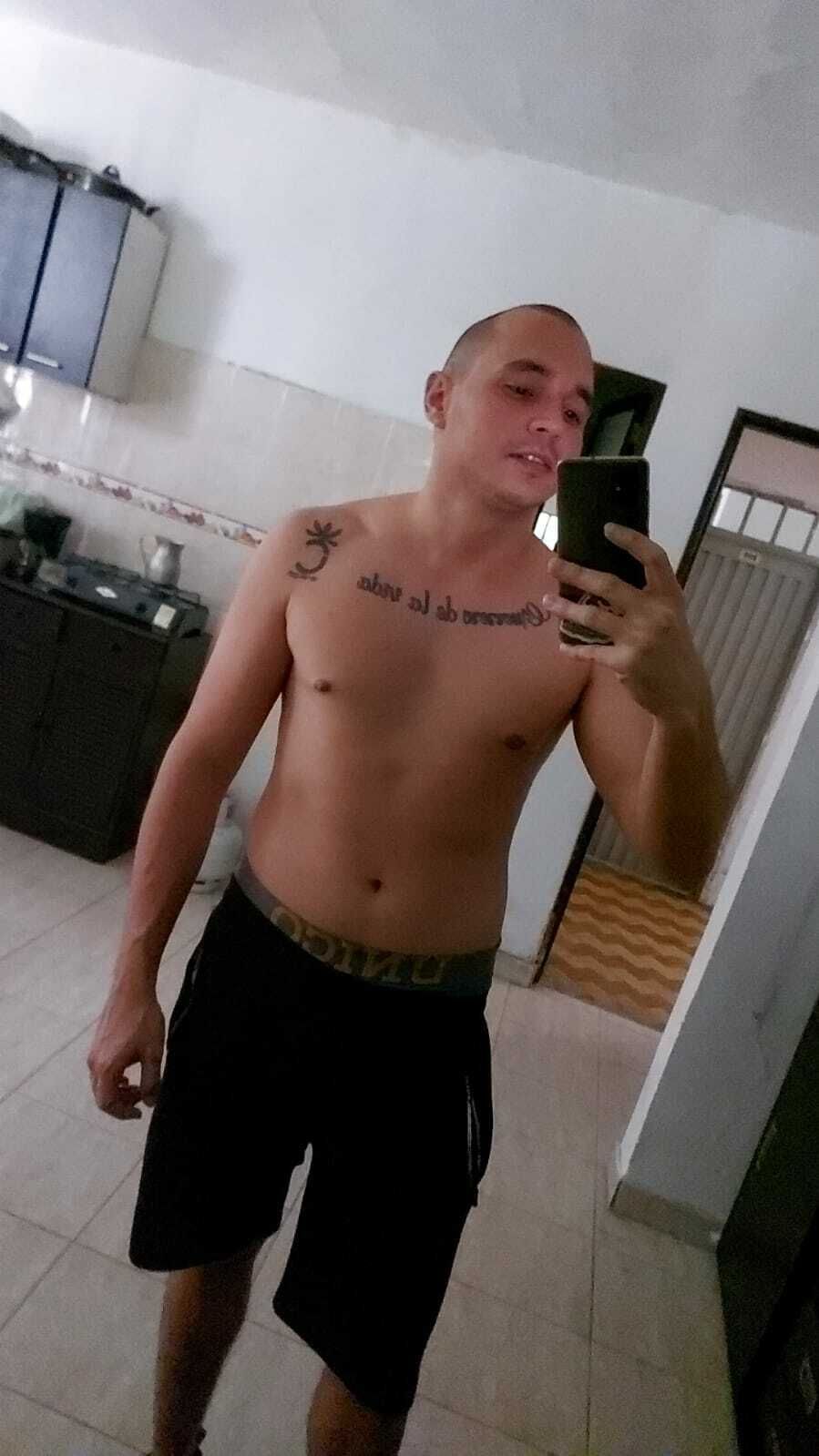 angelpsiconauta420 OnlyFans profile picture