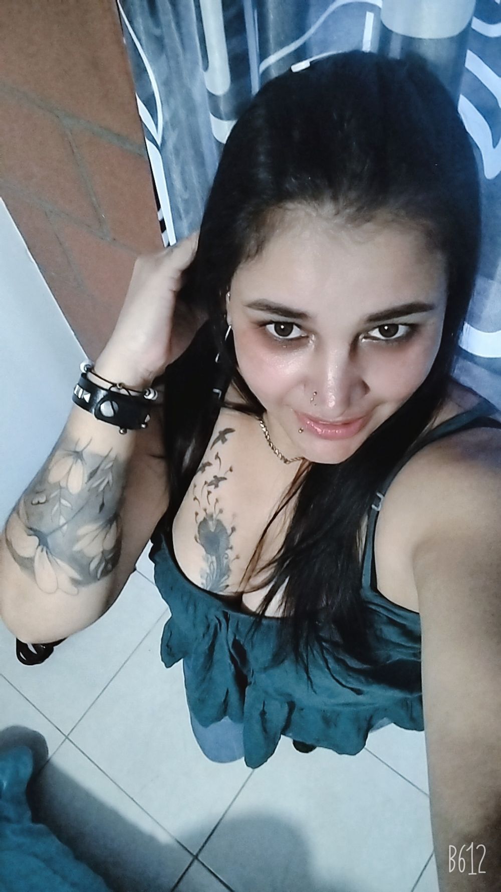 joha8205 OnlyFans profile picture