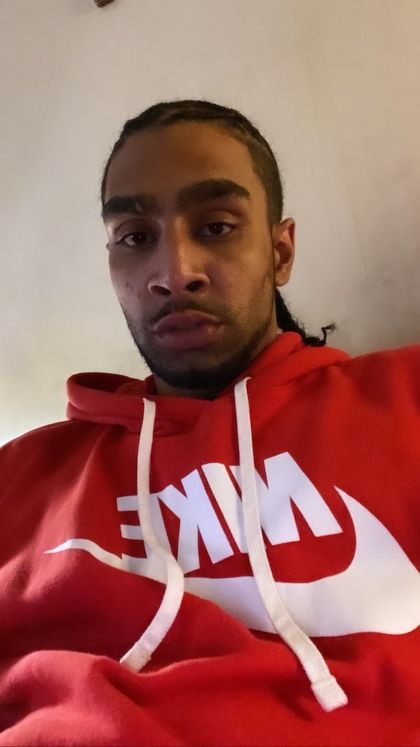 blackz4205 OnlyFans picture