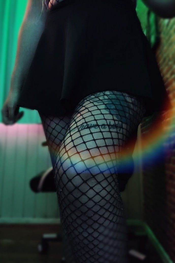 violettbrazilian OnlyFans profile picture