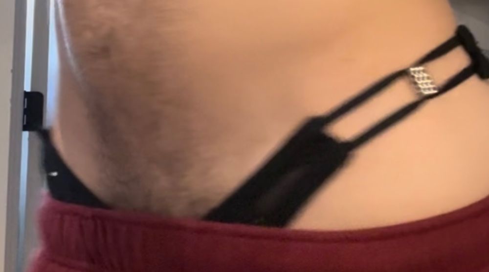 femboyrage OnlyFans profile picture