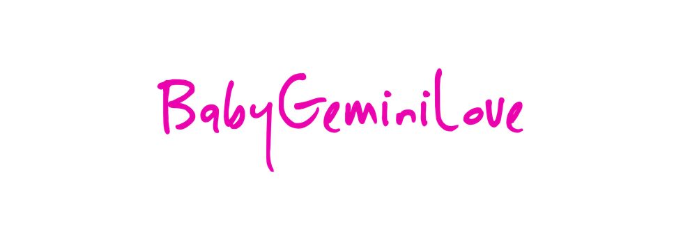 babygeminilove OnlyFans profile picture