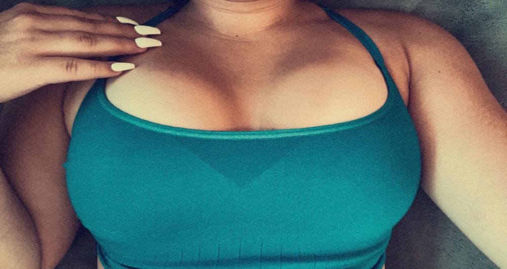 contentbykarma OnlyFans profile picture