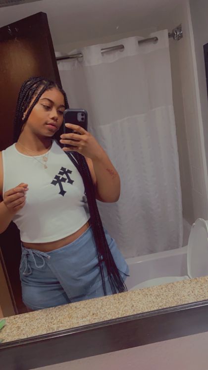 uniquelythickness OnlyFans picture