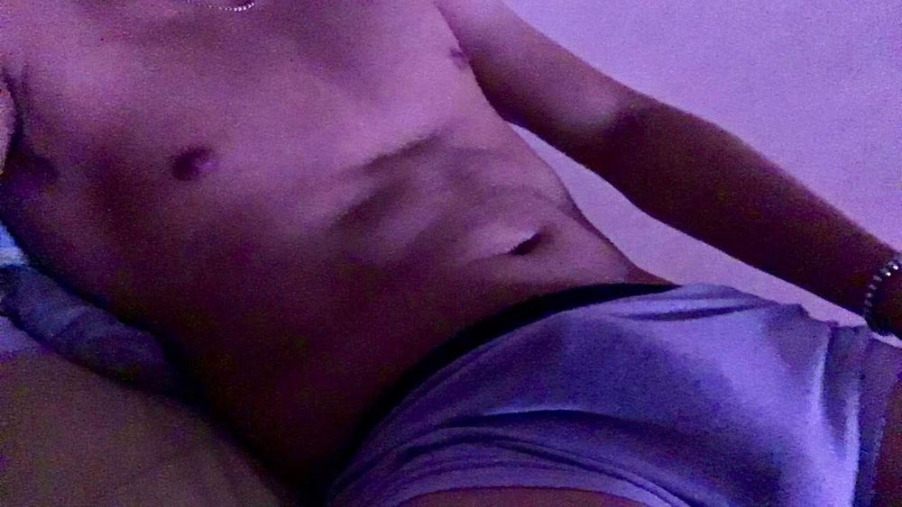 ericklr34 OnlyFans profile picture
