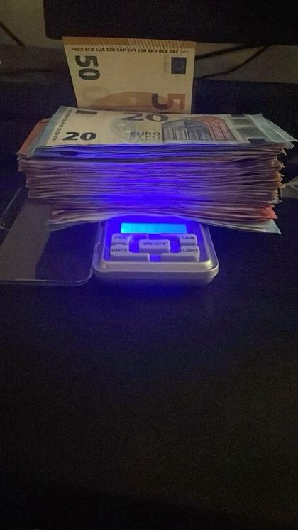 profitspin OnlyFans picture