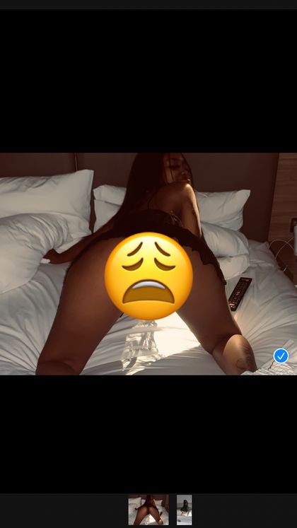 hoodbarbieeee_ OnlyFans picture