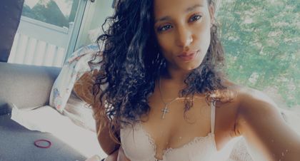 stellarae26 OnlyFans picture
