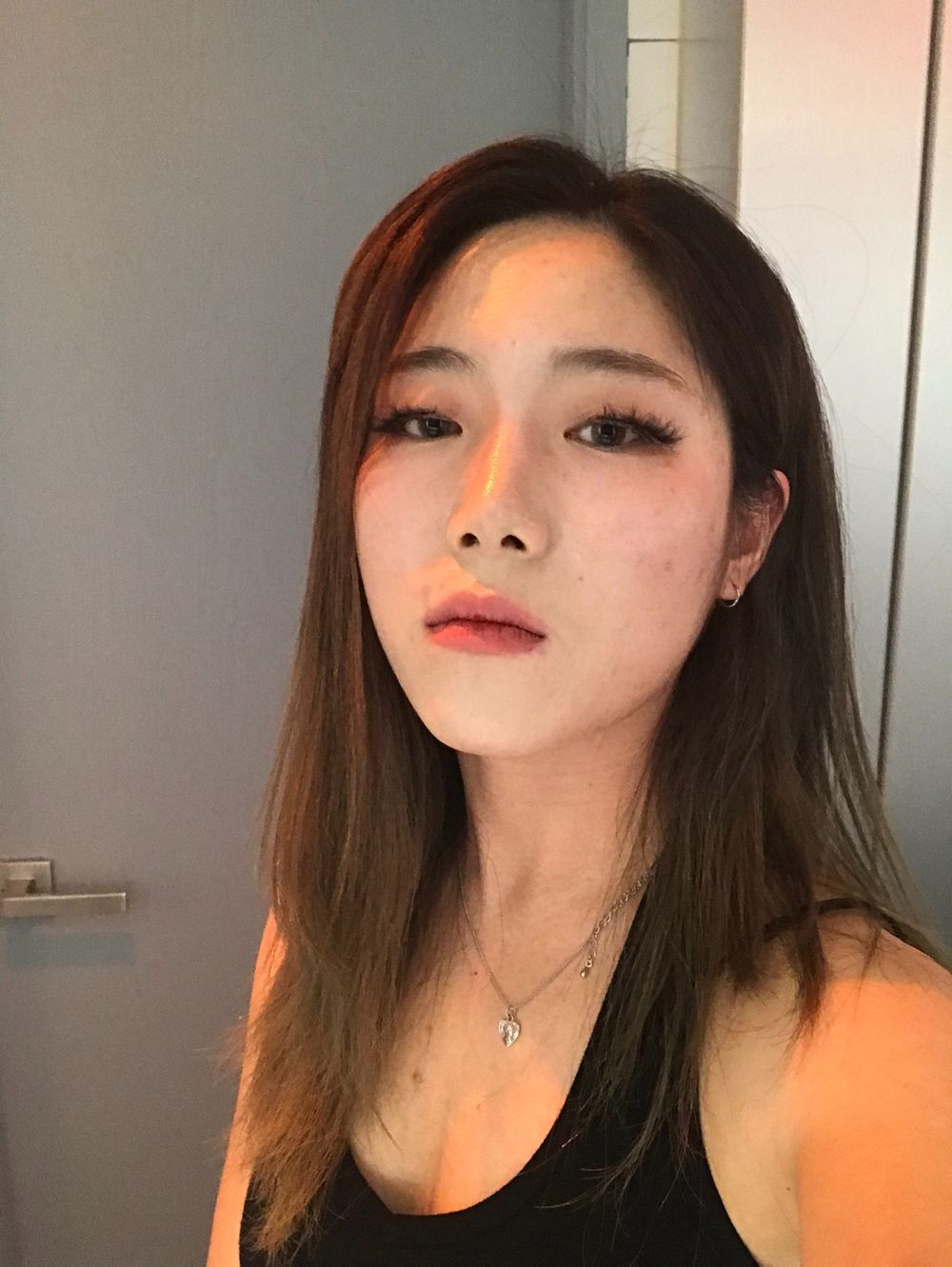 u230656805 OnlyFans profile picture