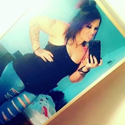 Best Hot Monique OnlyFans Accounts | FansMetrics.com