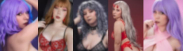 xmaple OnlyFans profile picture