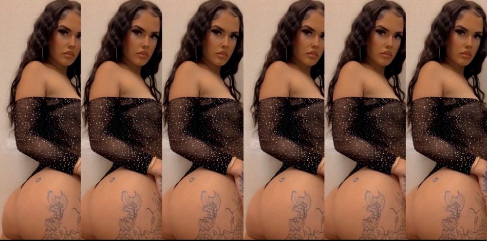 chanelbbyxxx OnlyFans profile picture