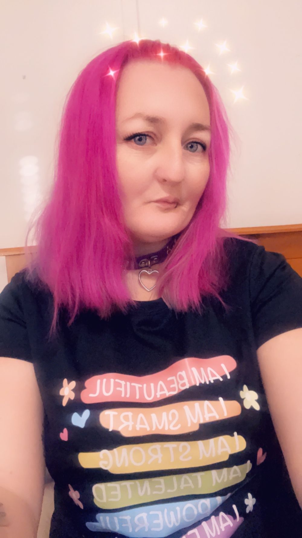 aliceintortureland OnlyFans profile picture