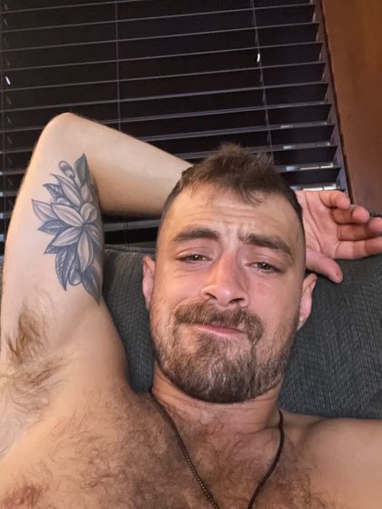 gatordan OnlyFans picture
