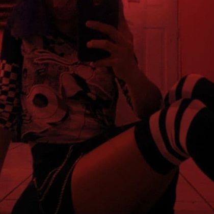 fer219708 OnlyFans picture