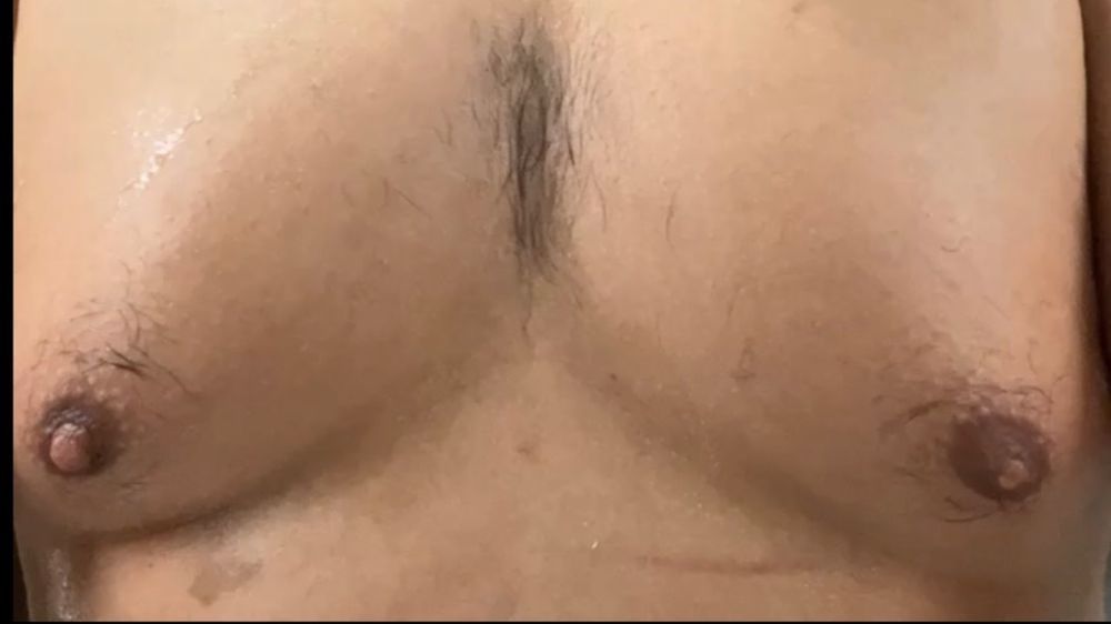 n25146 OnlyFans profile picture