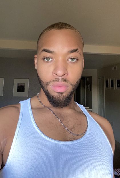 kammie901 OnlyFans picture
