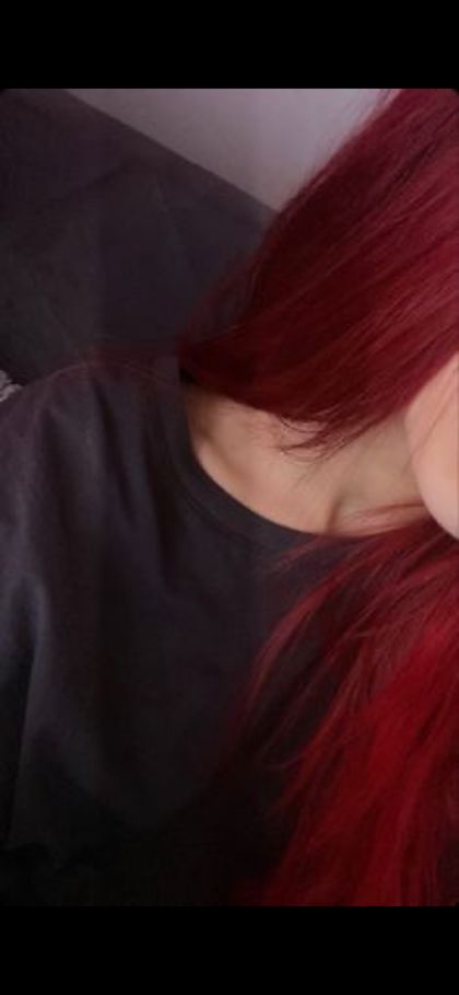 itzpressley OnlyFans picture
