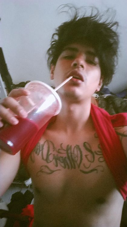 loveaodrugs OnlyFans picture