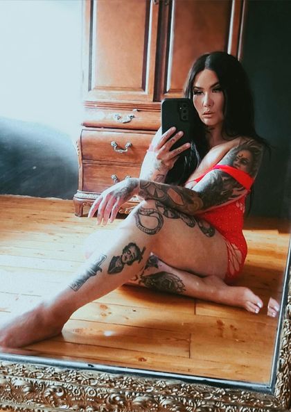 devindville OnlyFans picture