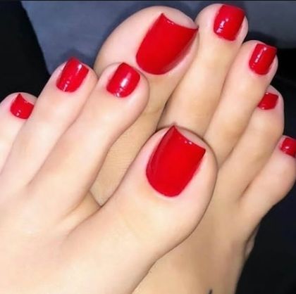 isis_barcelona OnlyFans picture