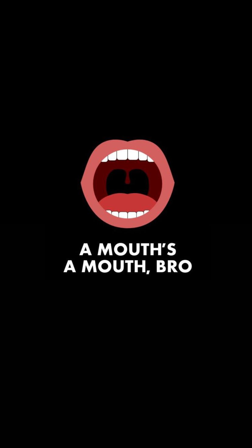 nycsukr OnlyFans profile picture
