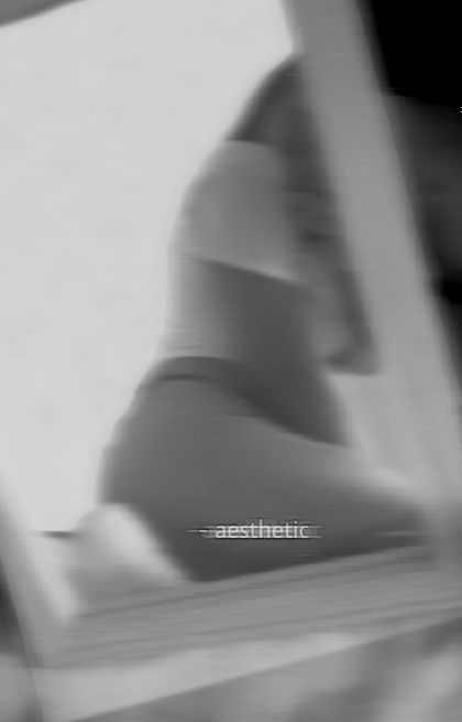 babehxney OnlyFans picture