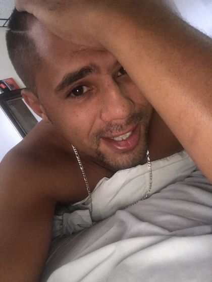 bimaxx OnlyFans picture
