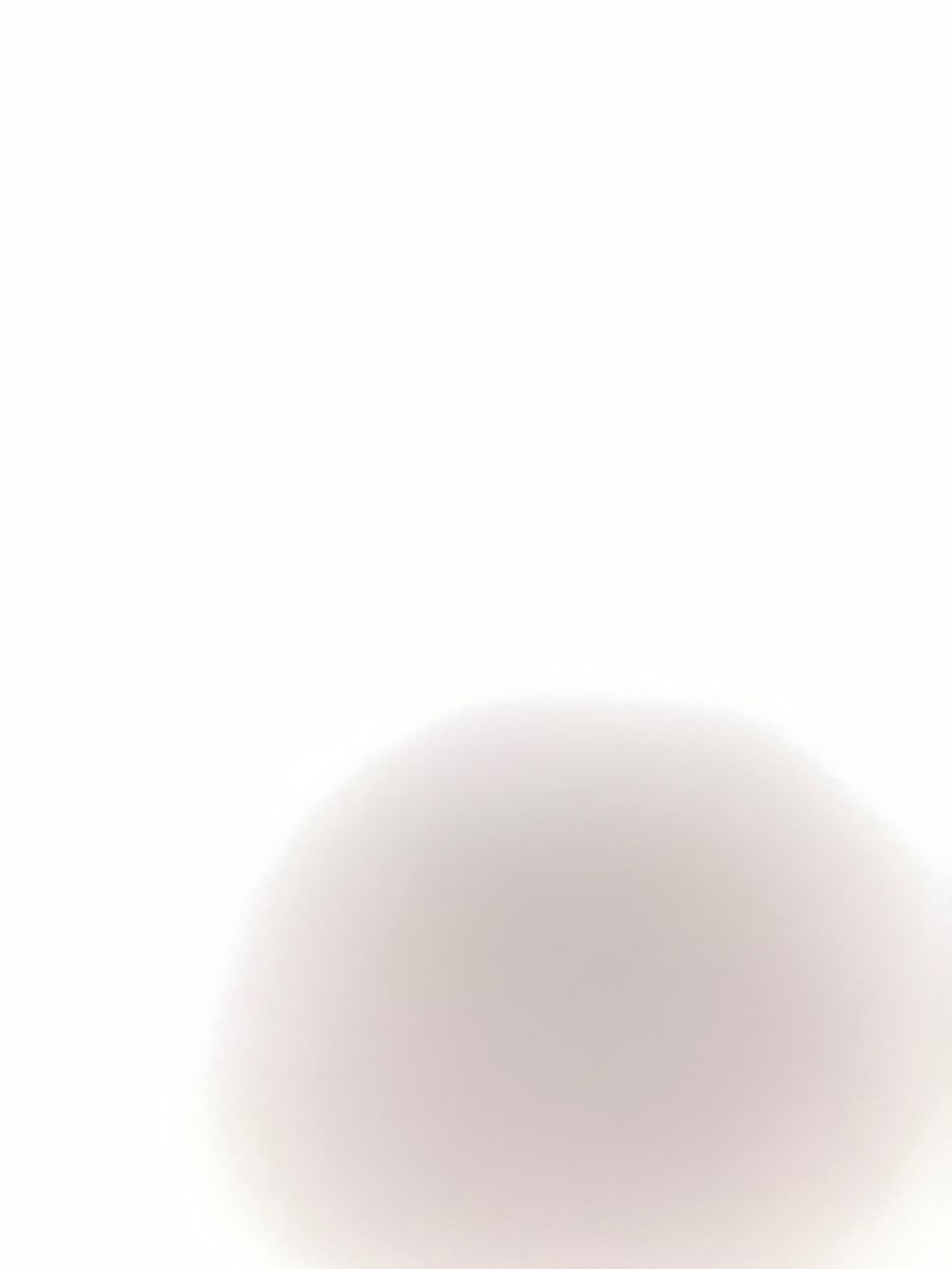 fetishesbymscougar OnlyFans profile picture