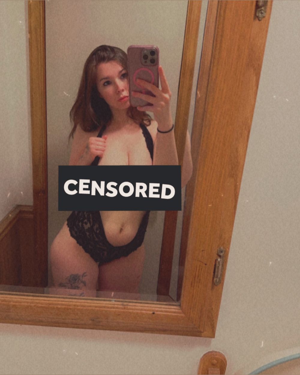 sabrinajade87 OnlyFans profile picture