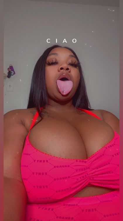 mswater OnlyFans picture