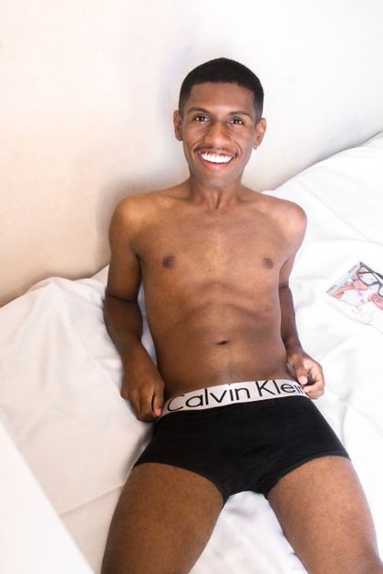 tainanbarrosds OnlyFans picture