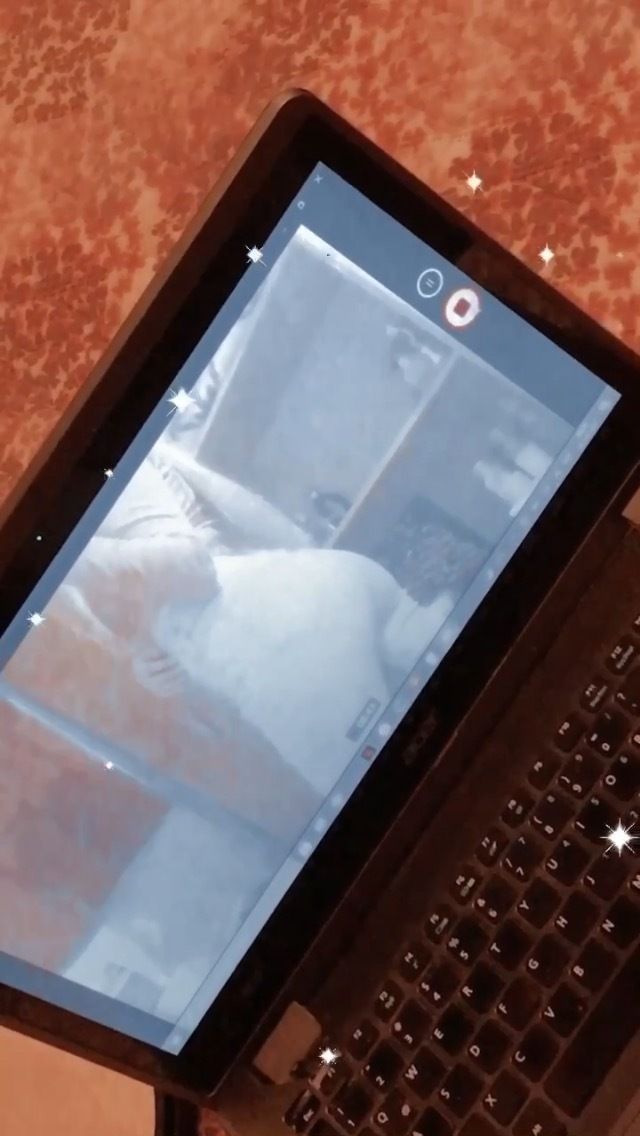 devilnd OnlyFans profile picture