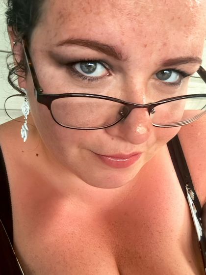 southernfirefly OnlyFans picture