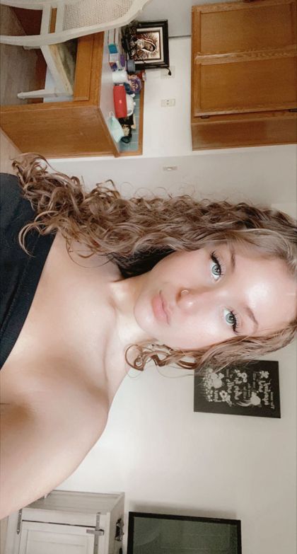 missesnina OnlyFans picture