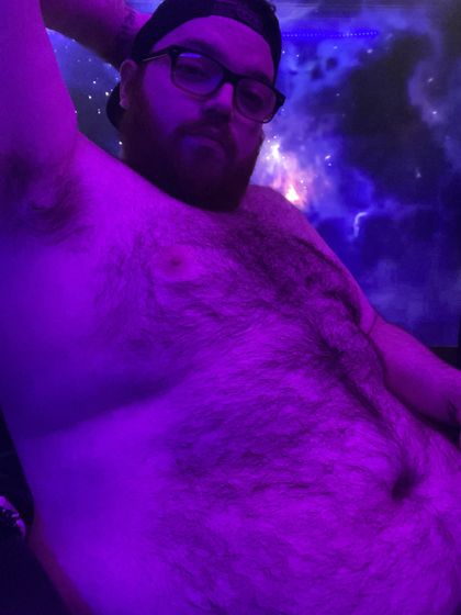 graythesub OnlyFans picture