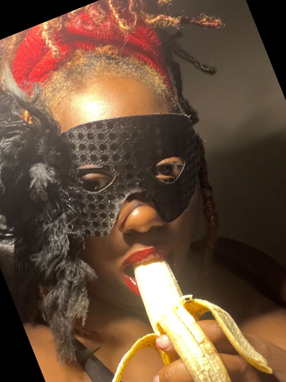 pppp69 OnlyFans profile picture