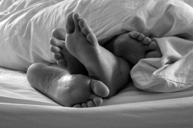 feetishoes OnlyFans profile picture