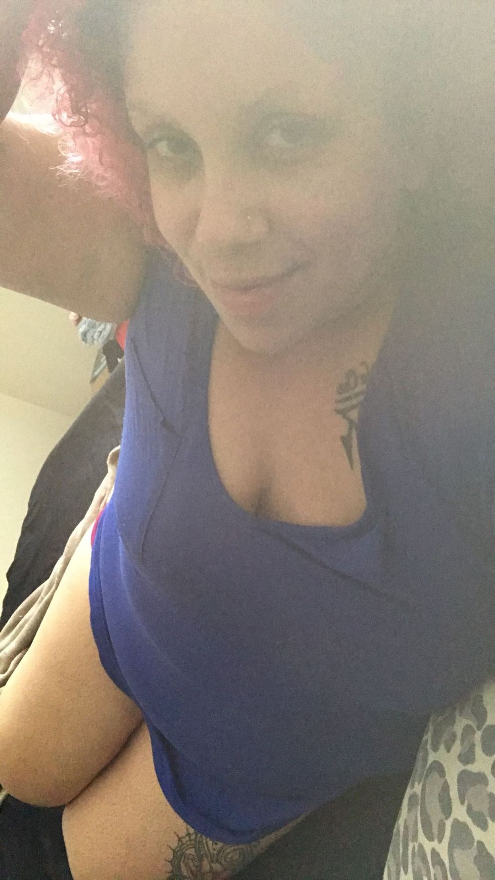 u190056048 OnlyFans profile picture