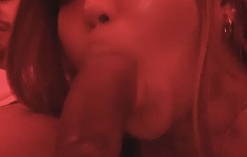 clarissaxx OnlyFans profile picture